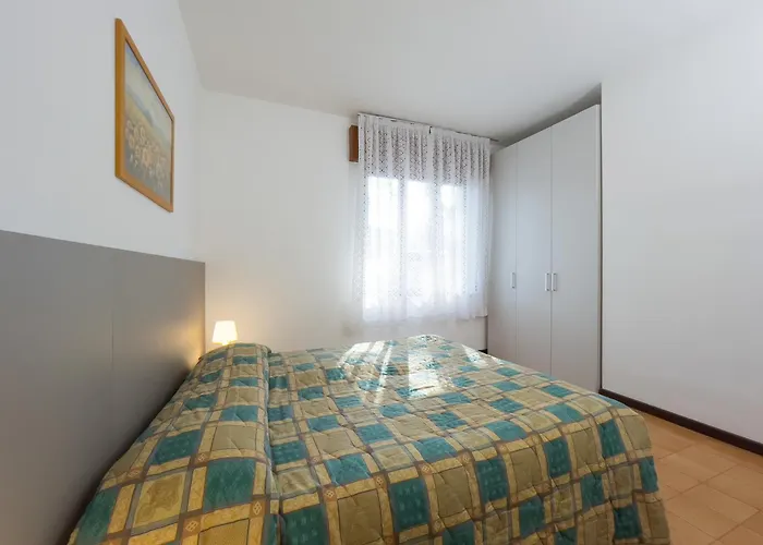 Villa Alba