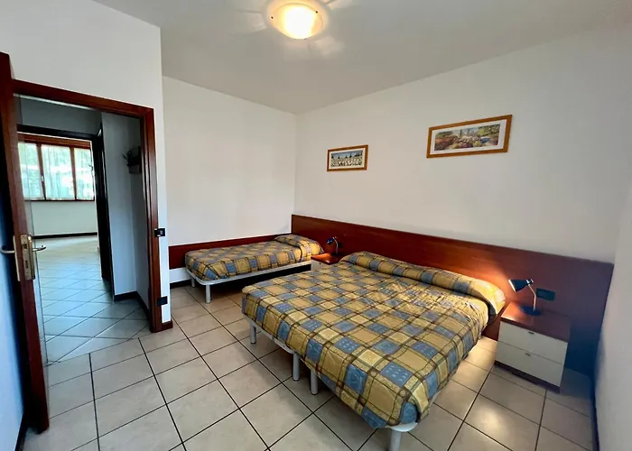 Villa Alba