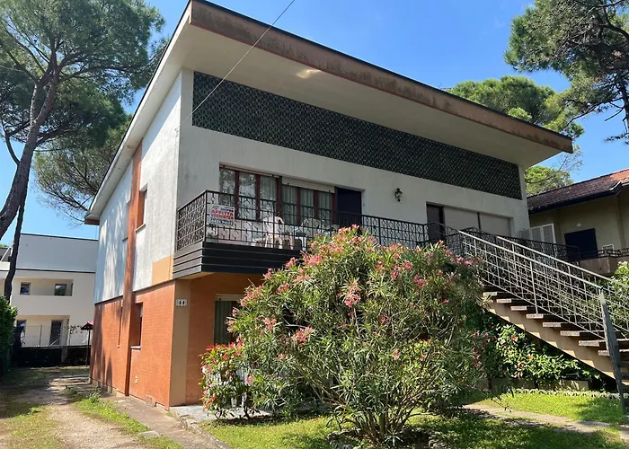 Villa Alba