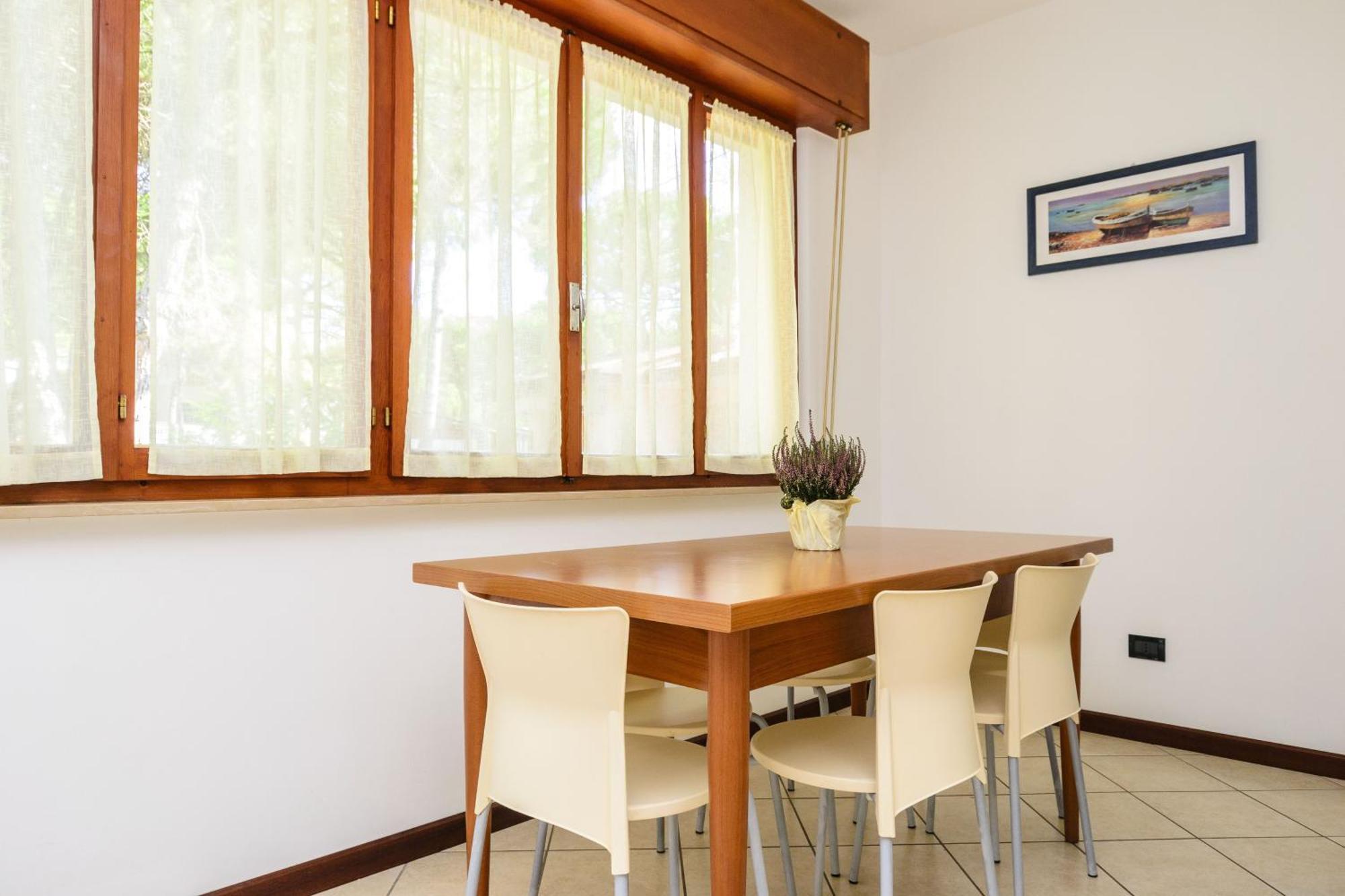 Holiday home Alba
