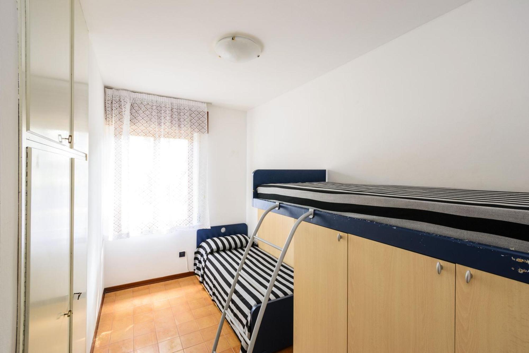 Holiday home Alba *