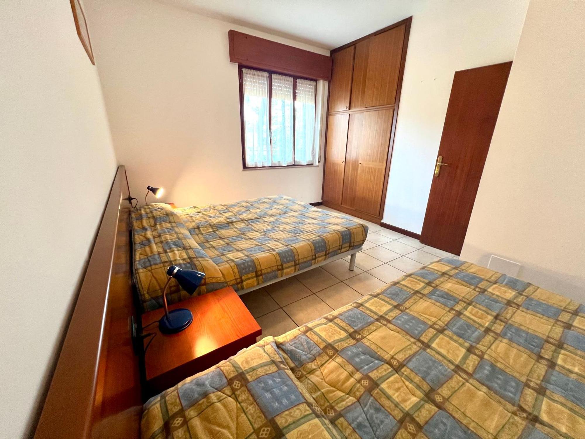 Alba Holiday home
