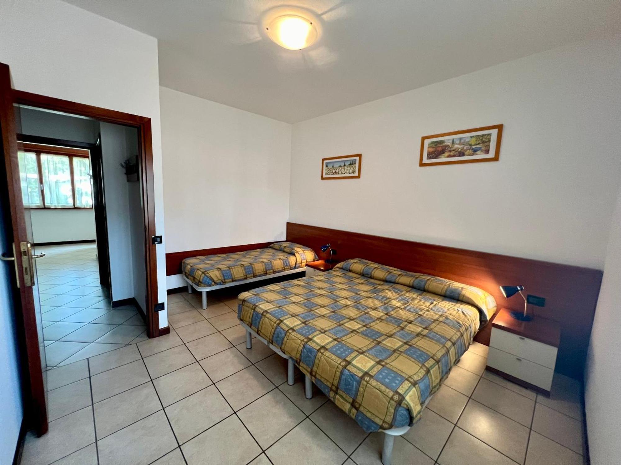 Ferienhaus Alba Lignano Sabbiadoro