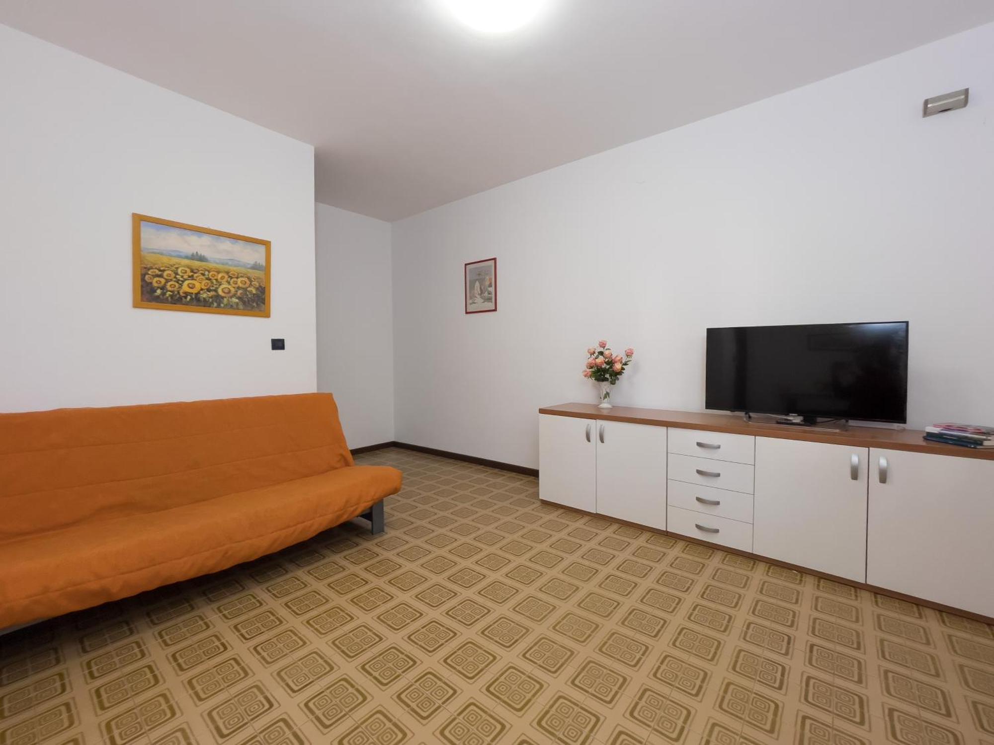 Alba Holiday home *
