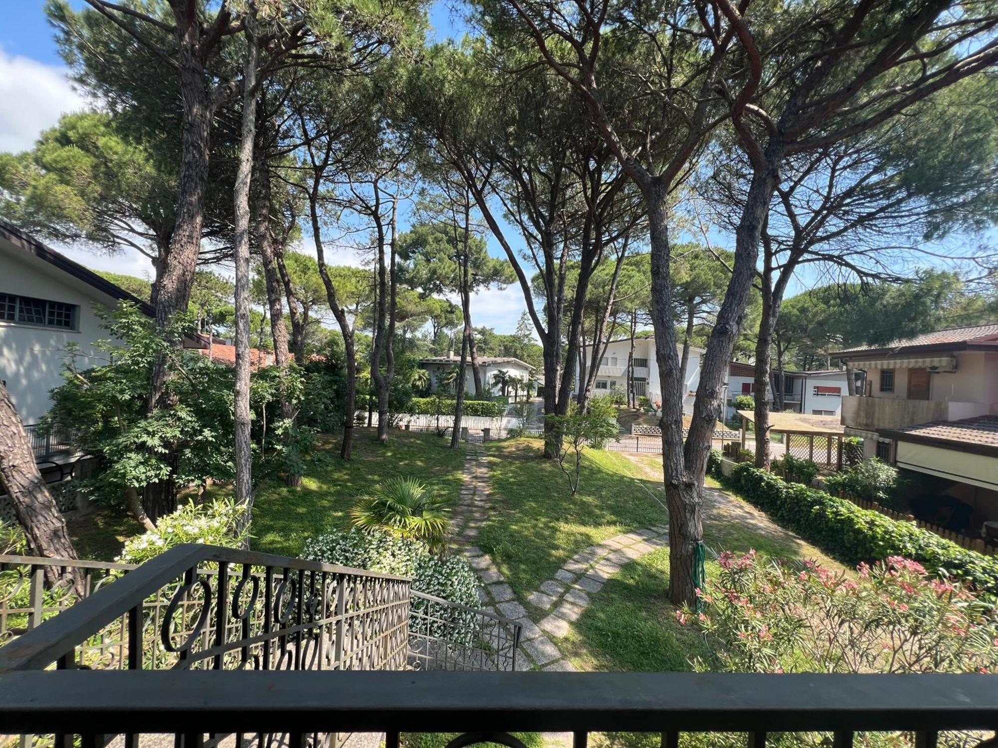 Alba Holiday home Lignano Sabbiadoro